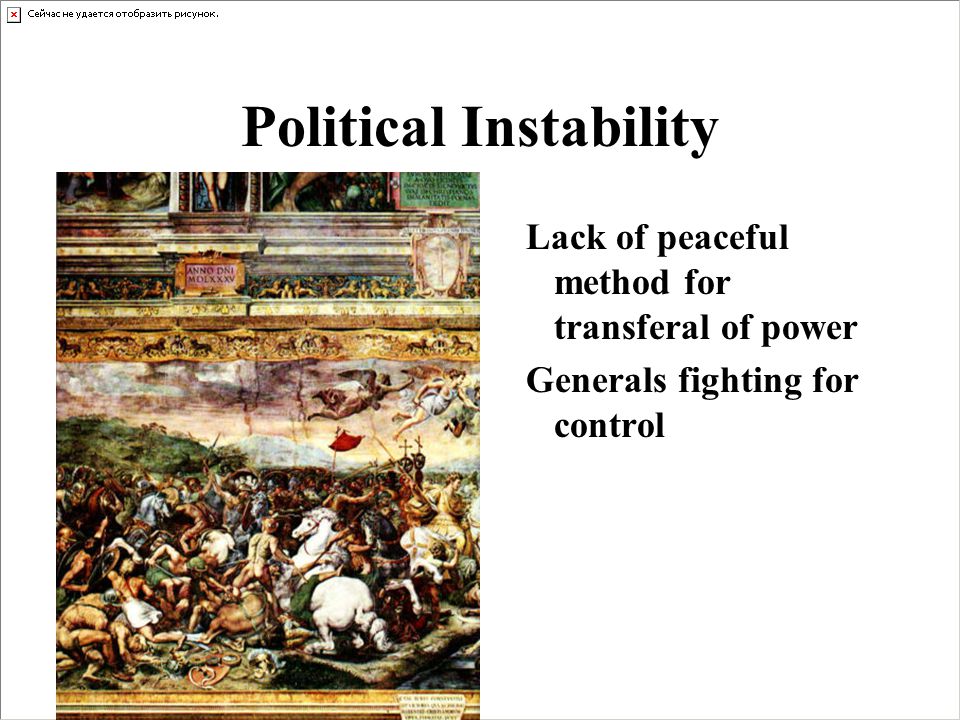 how to buy custom political instability powerpoint presentation
